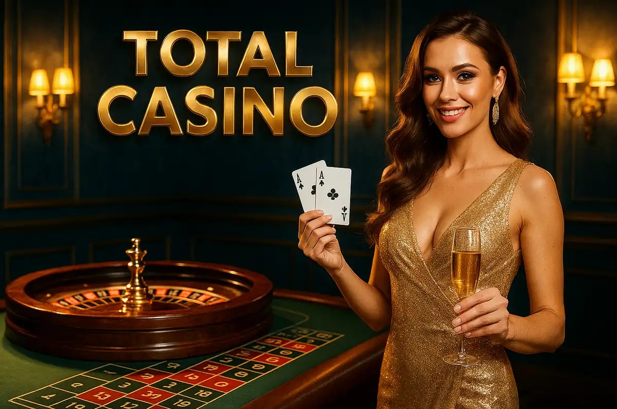 100 % up to £1,500 + 100 Free Spins!